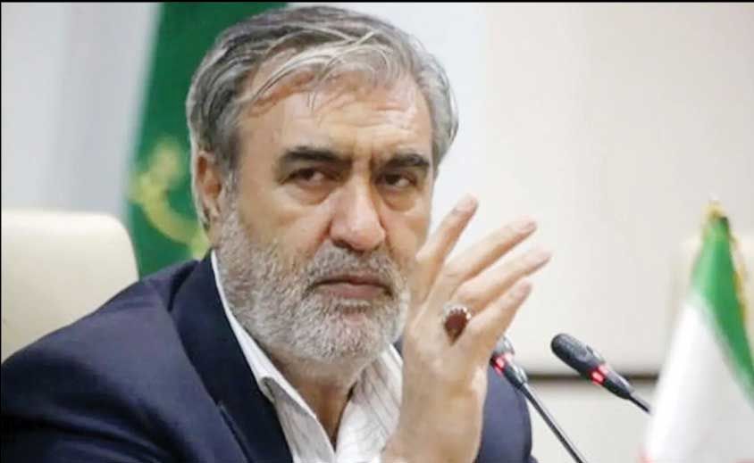 
با دانش‌آموزان بازداشتی مطابق ظرفیت‌ سنی‌شان برخورد می‌شود