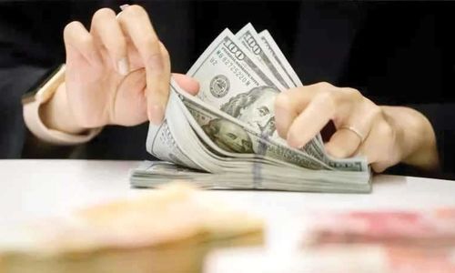 فعال‌سازی مکانیسم ماشه دلار را بالای 100 هزار تومان تثبیت می‌کند