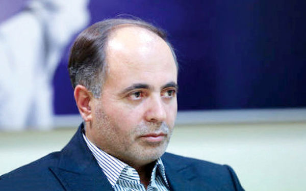 شخص رئیس جمهور مسئول اخراج اساتید دانشگاههاست