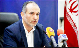 افزایش آمار معتادانِ تحت درمان در جامعه کارگری 