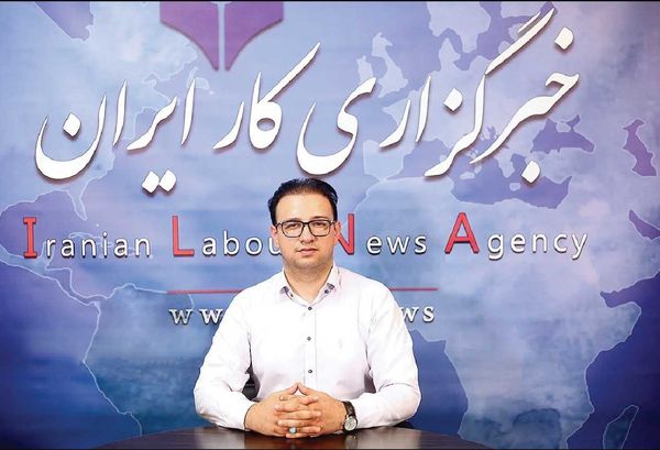خیری از تامین اجتماعی به بازنشستگان و بیمهشدگان نمیرسد