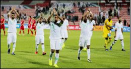 بازگشت شمشیرزن‌ها!