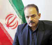 
۷۸۳هزار نفر درخواست بیمه بیکاری کرده‌اند