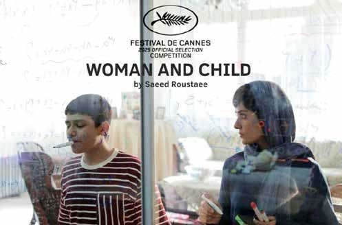 موقعیت‌سازی به جای داستان‌سرایی