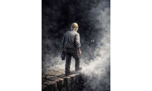 تامین اجتماعی در لبه پرتگاه قرار دارد