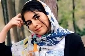 در قتل «الهه حسیننژاد» با پدیدهای پیچیده و چند لایه مواجهیم