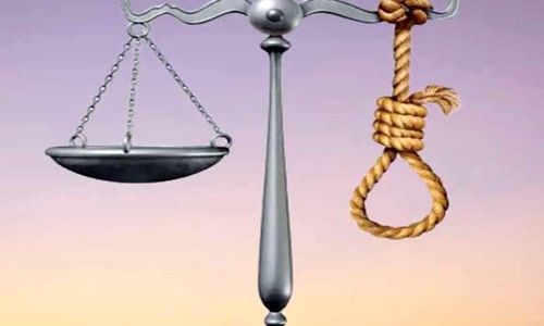 اعدام برای سقط جنین با اصل عدالت جزایی سازگار نیست
