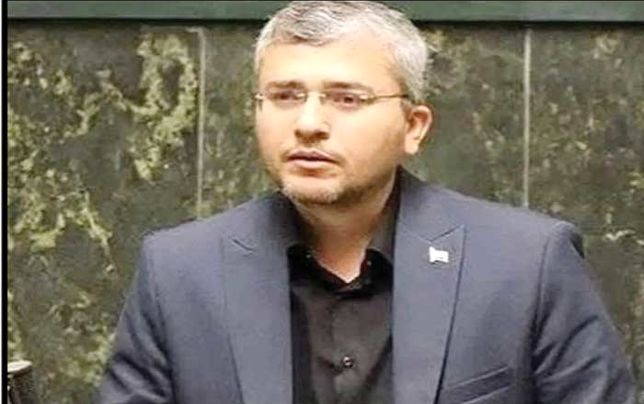 
درخصوص آمار کشته‌شدگان باید با مردم شفاف صحبت کرد