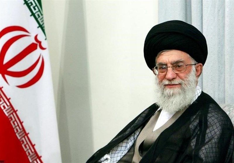صلاحیت بازنشستگانی که از رهبری اجازه ماندن گرفته‌اند، موضوعیت ندارد