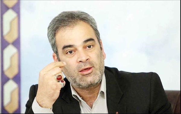 زمان حمایت از کارگران فداکار ایران رسیده است