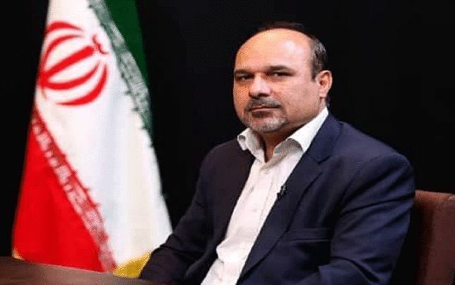 
حمایت بی‌قید و شرط از واحدهای تولیدی کشور