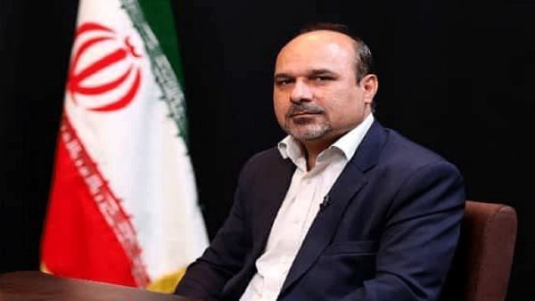 حمایت بیقید و شرط از واحدهای تولیدی کشور