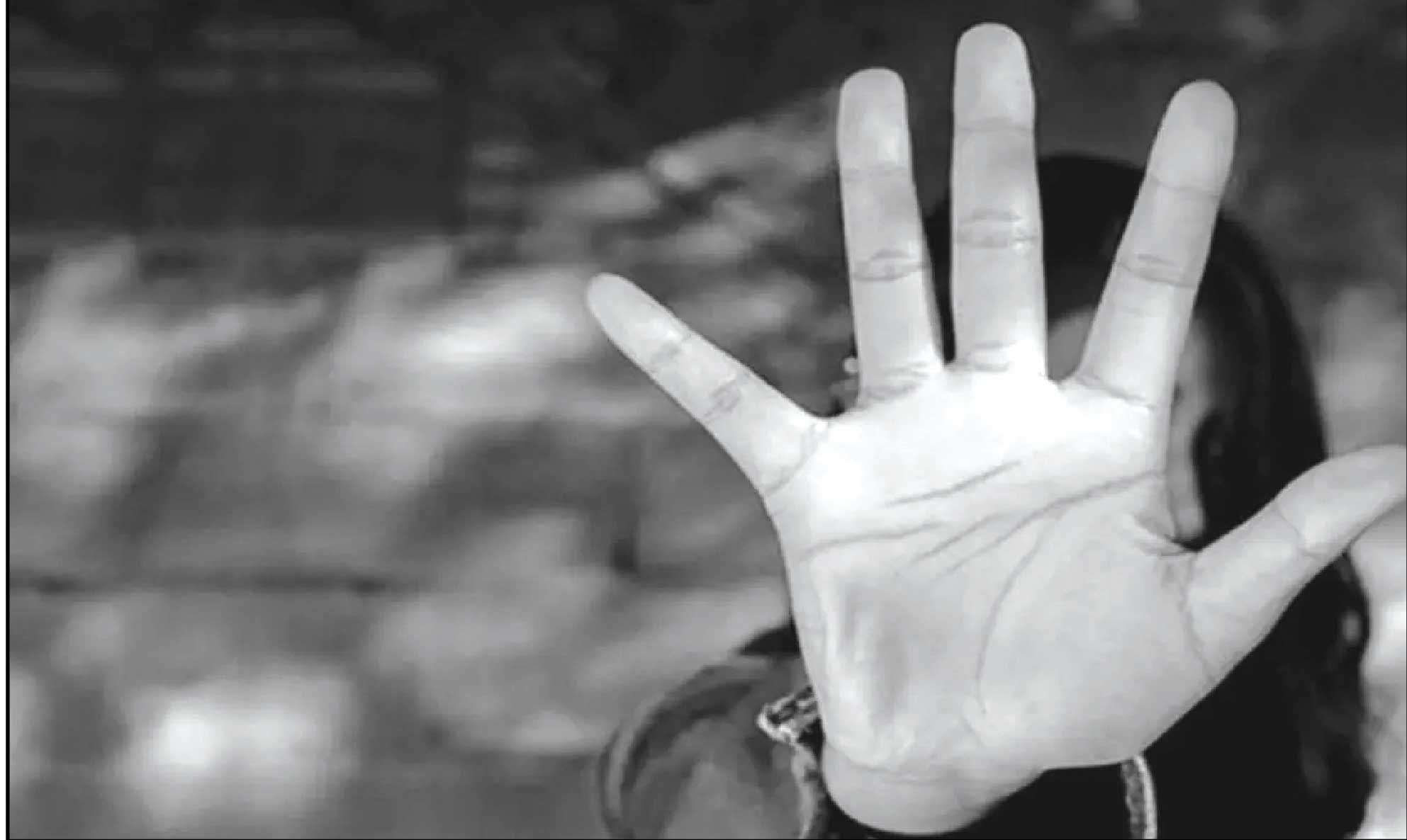 
«زن‌کشی» در ایران؛ پدیده‌ای که قانون‌گذار به آن ورود نمی‌کند