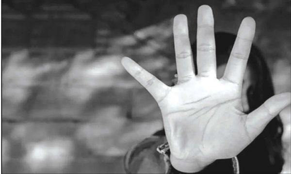 
«زن‌کشی» در ایران؛ پدیده‌ای که قانون‌گذار به آن ورود نمی‌کند