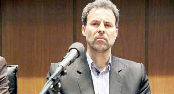 قالیباف به دنبال دلجویی و جلب حمایت تندروهاست