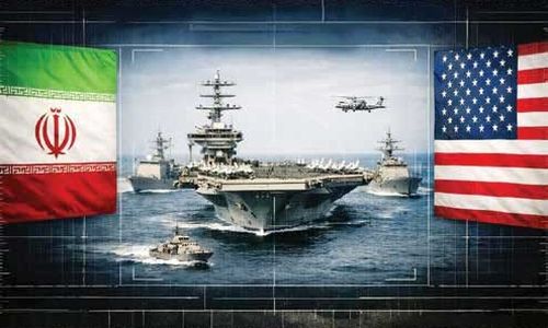 ژنو درمحک یک توافق: «عادلانه» یا «جامع»!؟