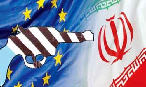 زمان اندک تا بازگشت به سال 2010 !