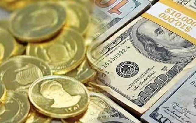 بازارهای مالی به استقبال ابرتورم و جنگ رفته‌اند