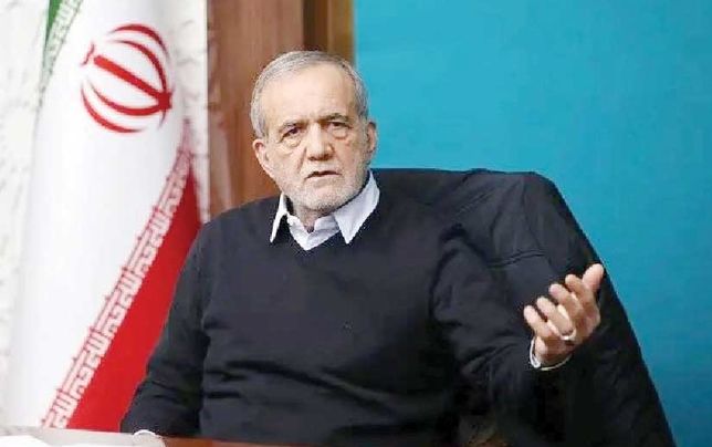 باید به هر شکل ممکن مشکلات مردم را حل کنیم