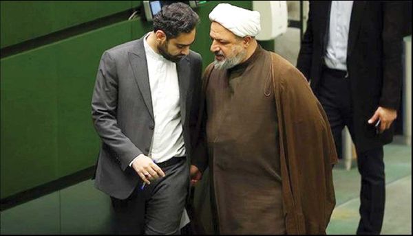 تندروها در بحث مذاکرات به شدت فتیله را پایین کشیدند