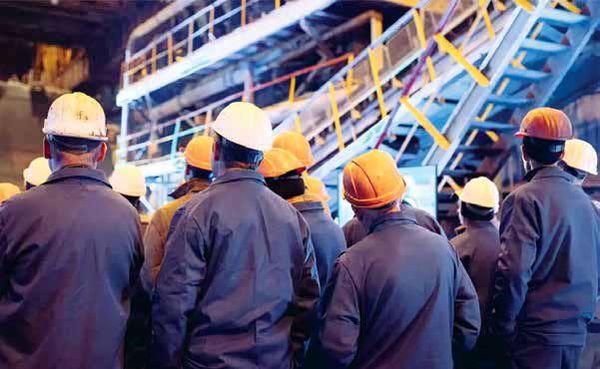 تقلا برای بقا با یارانه و کالابرگ