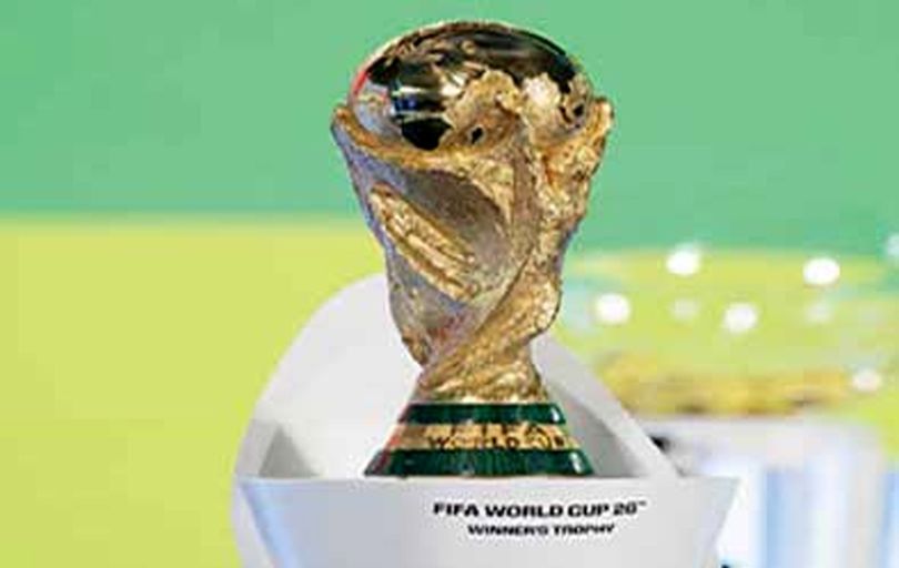 تغییری به ضرر ایران