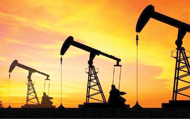 
اوپک ادعای تولید 3.9 میلیون بشکه‌ای ایران را تایید نمی‌کند