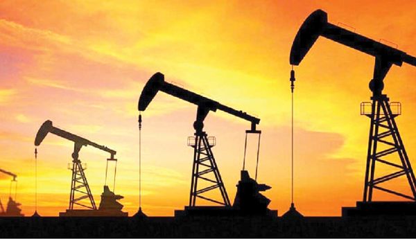 
اوپک ادعای تولید 3.9 میلیون بشکه‌ای ایران را تایید نمی‌کند