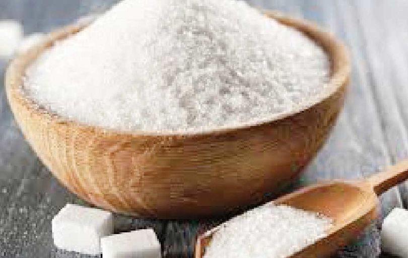 
چهار شرکت ۷۰ درصد واردات شکر را در اختیار دارند