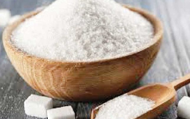 
چهار شرکت ۷۰ درصد واردات شکر را در اختیار دارند