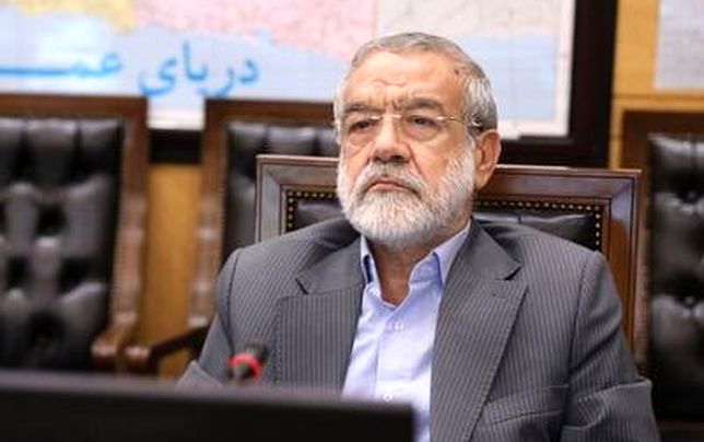 

تصویب لایحه CFT ارسال پالس عجز بود