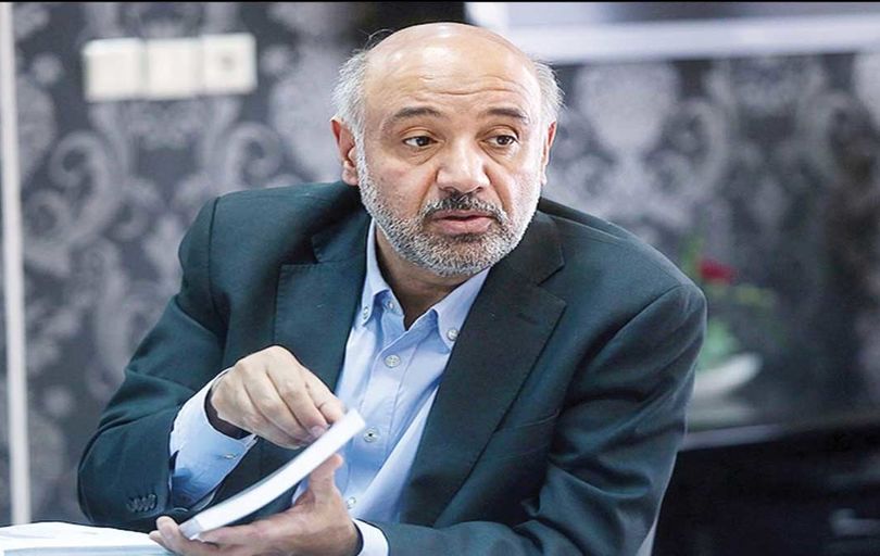 
تضمین می‌دهیم قوانین کارفرمایی مشمول پلتفرم‌های تاکسی‌های اینترنتی نشود