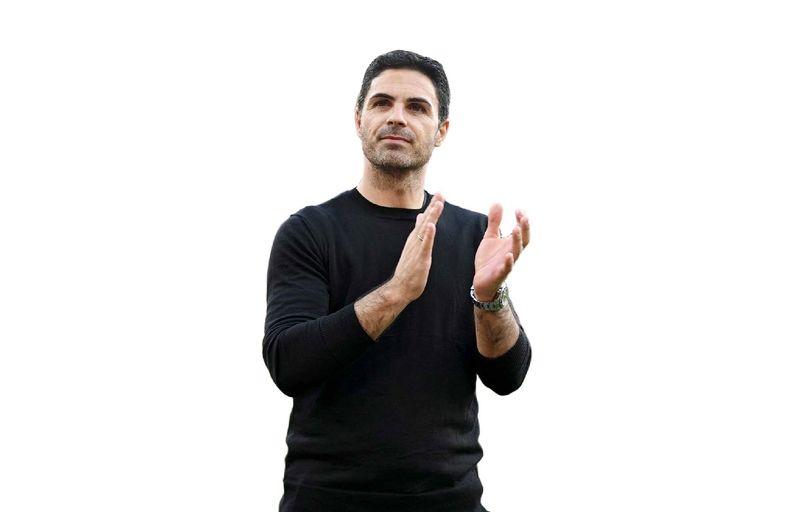 
جاودانگی یا کابوس؟