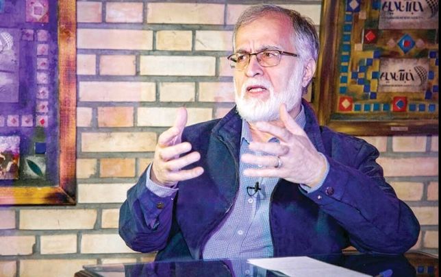 می‌خواهند با استیضاح، اجبار رای کامل به دولت را جبران کنند