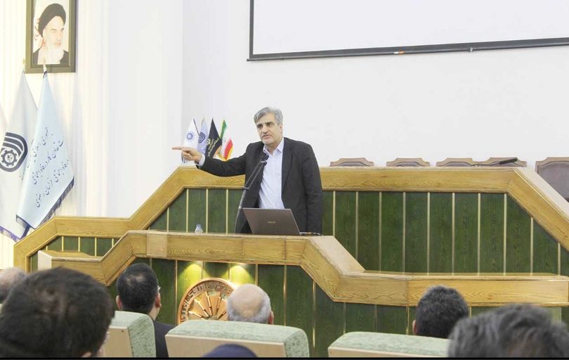 
بار مالی سنگینی که بر صندوق کارگران تحمیل شده است
