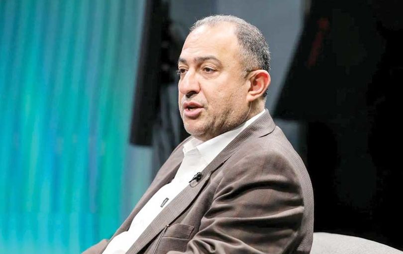 
پزشکیان بابت فراخواندن وزرا به مجلس گله‌مند است