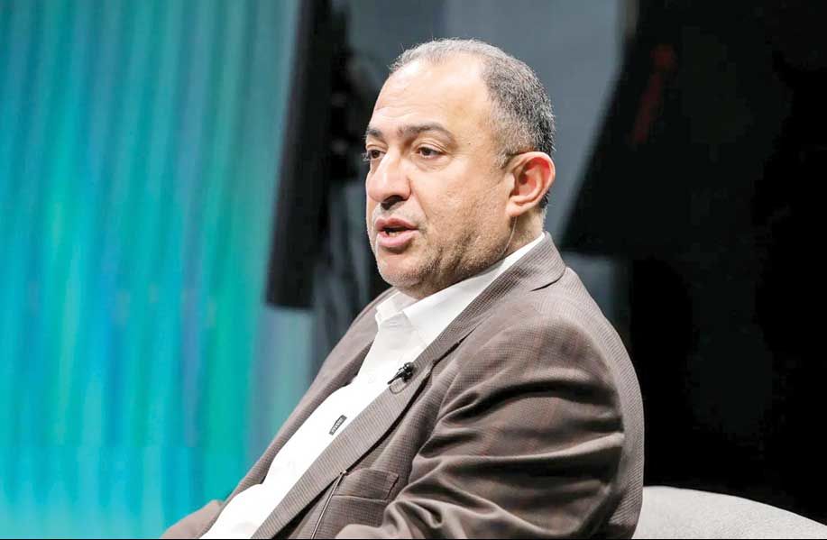 
پزشکیان بابت فراخواندن وزرا به مجلس گله‌مند است