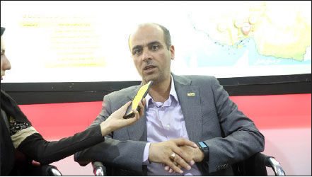 در ماه‌های پیش رو بالاترین رکورد تولید را ثبت خواهیم کرد 