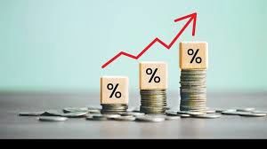 
فشار پولی بر اقتصاد، ترازنامه بانک مرکزی را متورم کرد