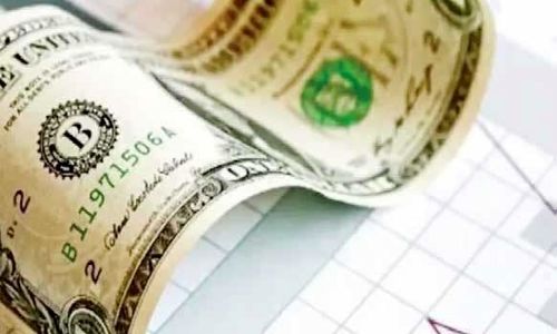 ارزش پایین بورس می‌تواند درِ سرمایه‌گذاری کشور را تخته کند