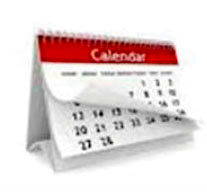 پنج شنبهها تعطیل شد