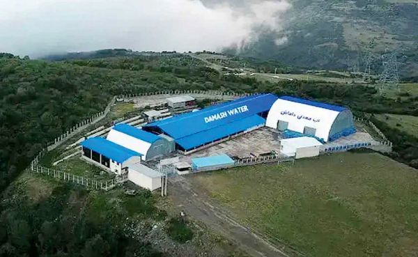 قرض می‌گیریم تا زنده بمانیم!