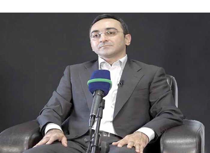 فعالان عرصه تولید و صادرات را به واردکننده تبدیل کرده‌ایم!