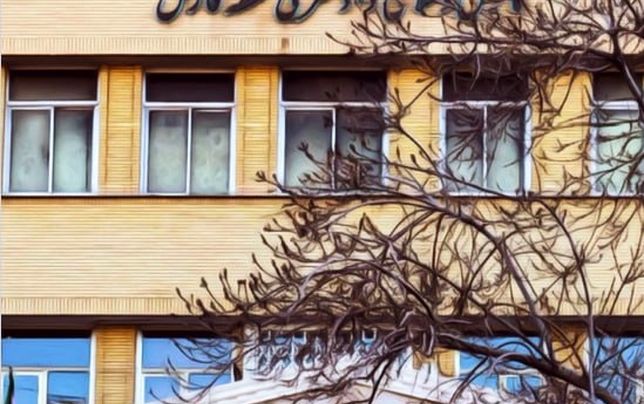 چالش وکالت در بزنگاه‌های اجتماعی ایران