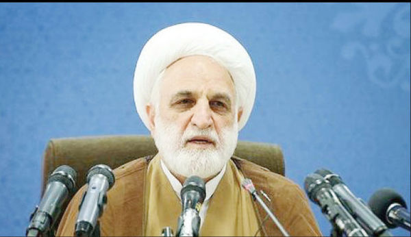 افکار عمومی را در پرونده‌های چند بُعدی قانع کنید
