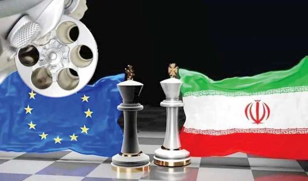 30 روز نفسگیر برای دیپلماسی