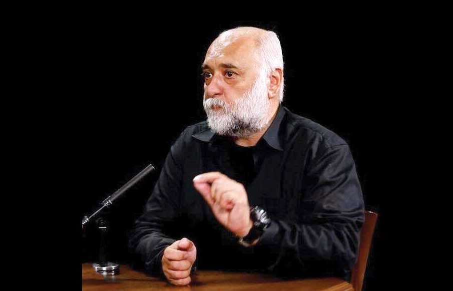 پتانسیل وقوع جنگ گسترده منطقه‌ای با ایران بالاست؟!
