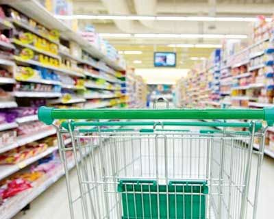 

دسترسی سخت دهک‌های یک تا پنج

به برخی اقلام خوراکی