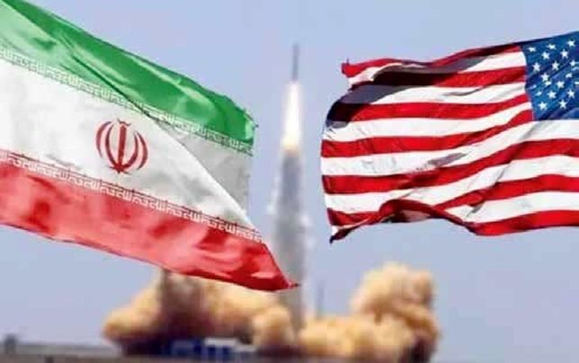 «مذاکره» در سایه شمشیر آخته جنگ