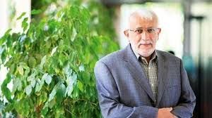 
قطعنامه‌های غربی مقدمه‌‌ای برای درگیری نظامی است